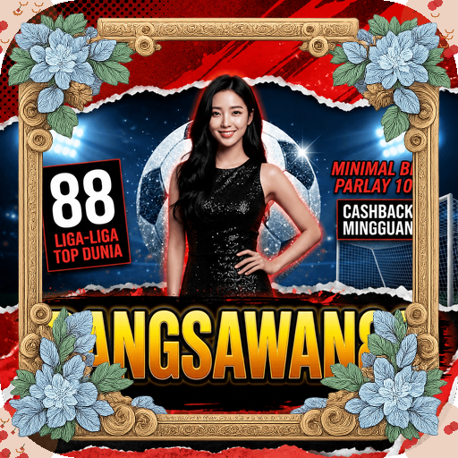 bangsawan88 — galeri pratinjau Resmi APK